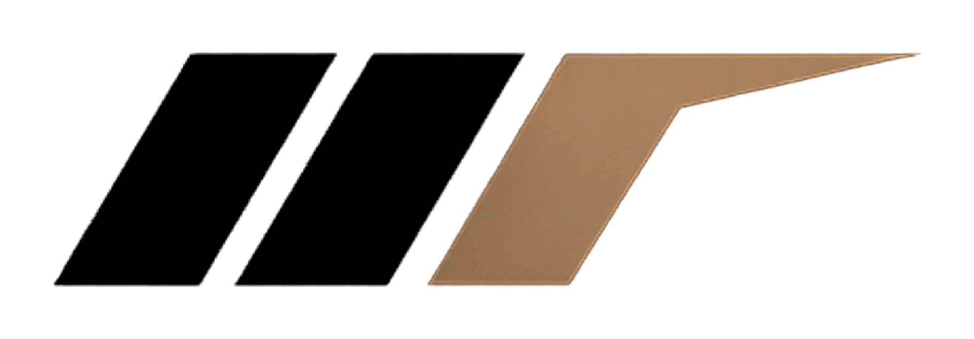 Waypoint